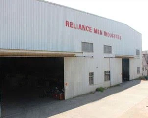 productcate-302-241 productcate-302-241