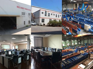 Production Peak in Summer Season