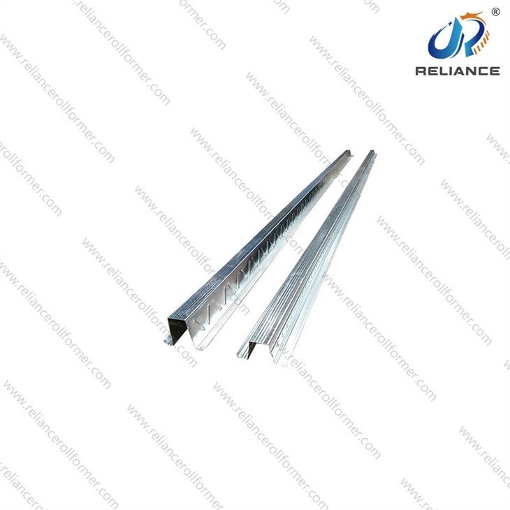 reng machine manufacturer